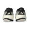 Sapatilha adidas Supernova Rise 2
