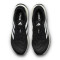 Sapatilha adidas Supernova Rise 2