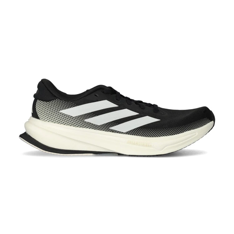 zapatilla-adidas-supernova-rise-2-negro-1
