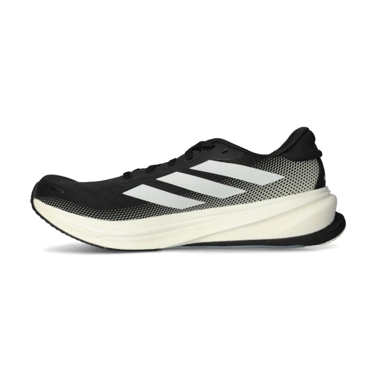 zapatilla-adidas-supernova-rise-2-negro-2