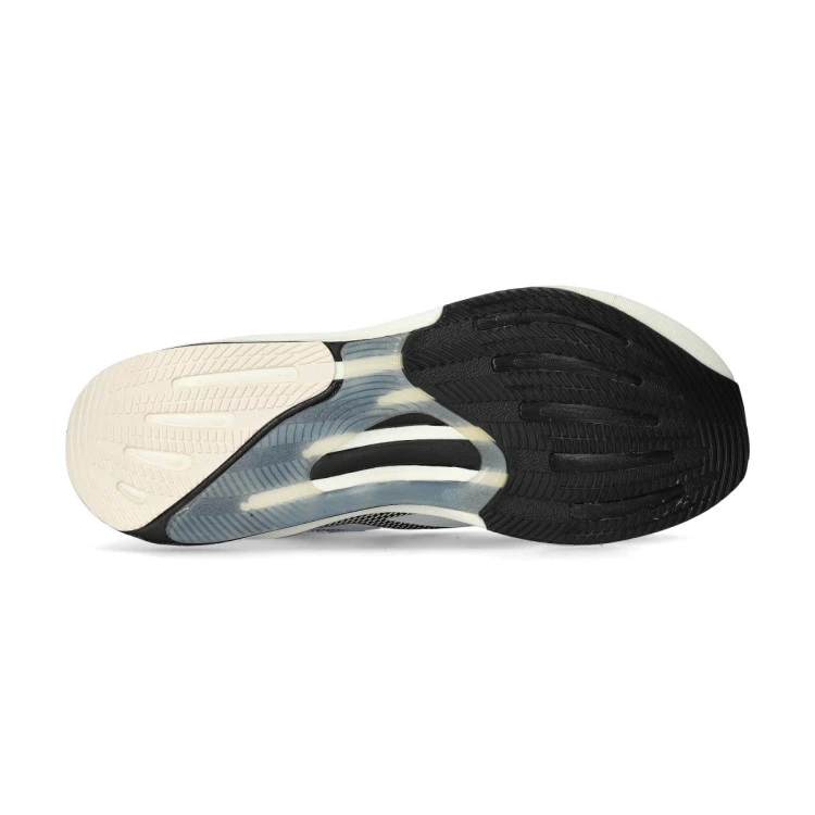 zapatilla-adidas-supernova-rise-2-negro-3
