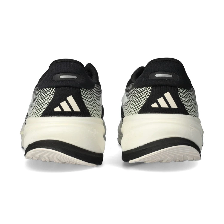 zapatilla-adidas-supernova-rise-2-negro-4