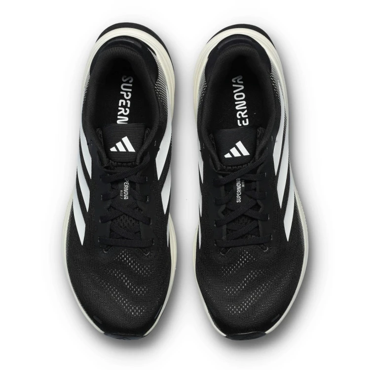 zapatilla-adidas-supernova-rise-2-negro-5