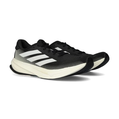Sapatilha Supernova Rise 2