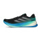 Sapatilha adidas Supernova Rise 2