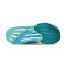 Sapatilha adidas Supernova Rise 2