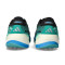 Sapatilha adidas Supernova Rise 2