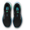 Sapatilha adidas Supernova Rise 2