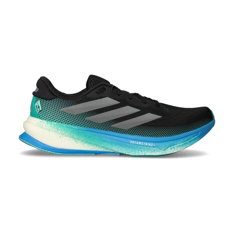 zapatilla-adidas-supernova-rise-2-aurora-ink-preloved-ink-semi-green-spark-1