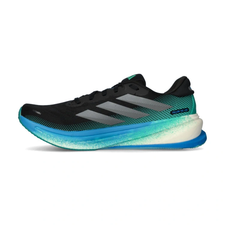 zapatilla-adidas-supernova-rise-2-aurora-ink-preloved-ink-semi-green-spark-2