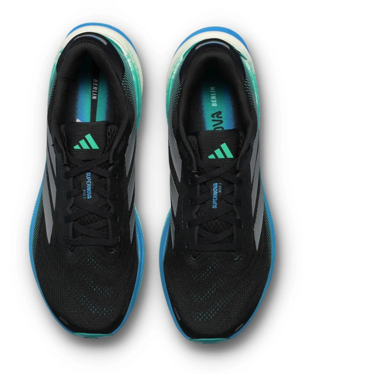 zapatilla-adidas-supernova-rise-2-aurora-ink-preloved-ink-semi-green-spark-5