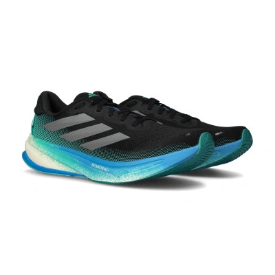 Sapatilha Supernova Rise 2