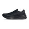 Scarpe adidas Supernova Rise Gore-Tex