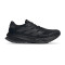 Scarpe adidas Supernova Rise Gore-Tex