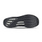 Scarpe adidas Supernova Rise Gore-Tex