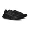 Scarpe adidas Supernova Rise Gore-Tex