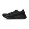 Scarpe adidas Supernova Rise Gore-Tex