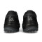 Scarpe adidas Supernova Rise Gore-Tex