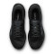 Scarpe adidas Supernova Rise Gore-Tex