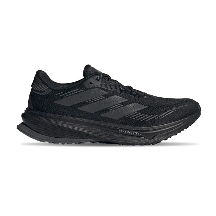 zapatilla-adidas-supernova-rise-gore-tex-core-black-carbon-core-black-1