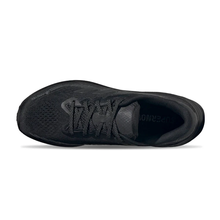 zapatilla-adidas-supernova-rise-gore-tex-core-black-carbon-core-black-2