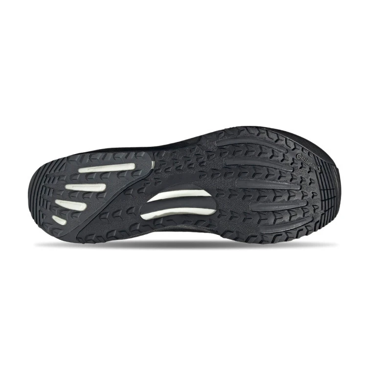 zapatilla-adidas-supernova-rise-gore-tex-core-black-carbon-core-black-3
