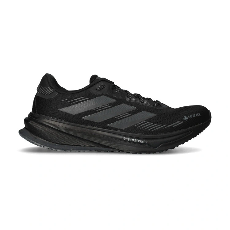 zapatilla-adidas-supernova-rise-gore-tex-negro-1