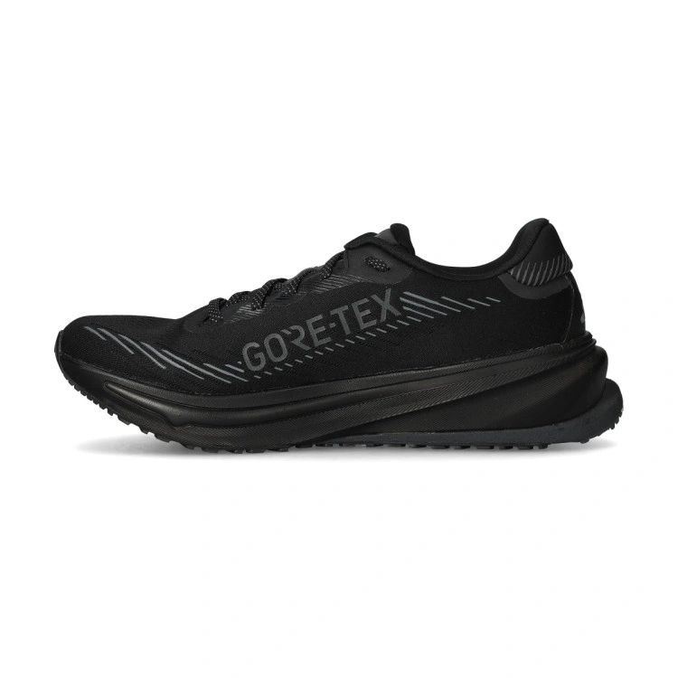 zapatilla-adidas-supernova-rise-gore-tex-negro-2