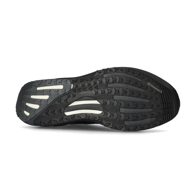 zapatilla-adidas-supernova-rise-gore-tex-negro-3