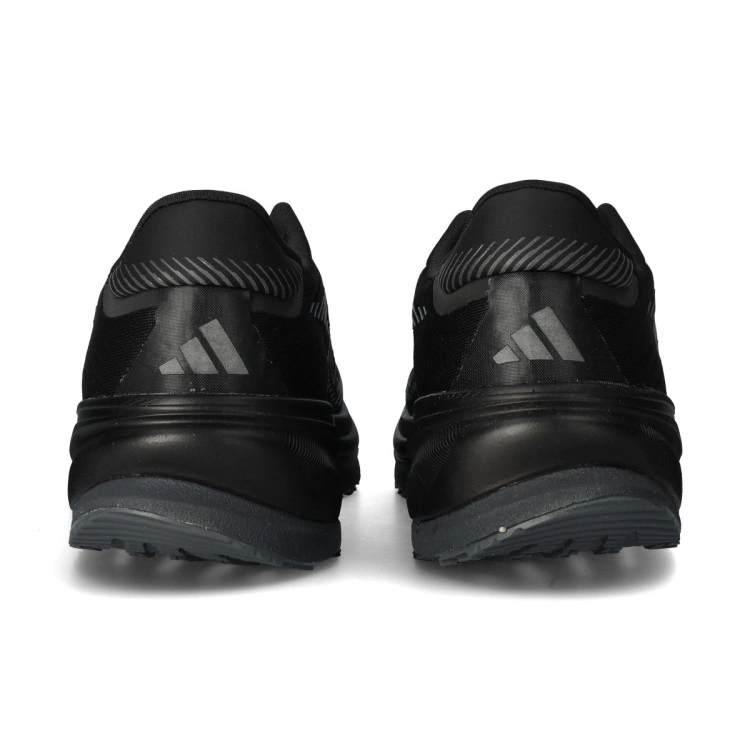 zapatilla-adidas-supernova-rise-gore-tex-negro-4