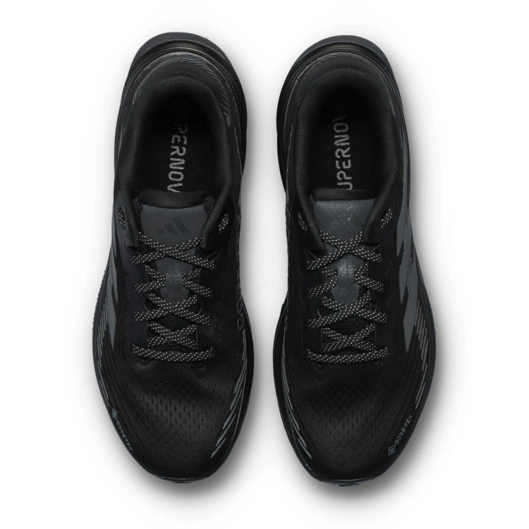 zapatilla-adidas-supernova-rise-gore-tex-negro-5