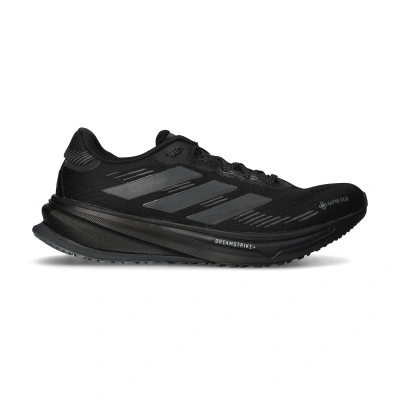 Zapatilla Supernova Rise Gore-Tex