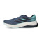 Sapatilha adidas Supernova Solution 2