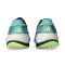 Sapatilha adidas Supernova Solution 2