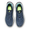 Sapatilha adidas Supernova Solution 2