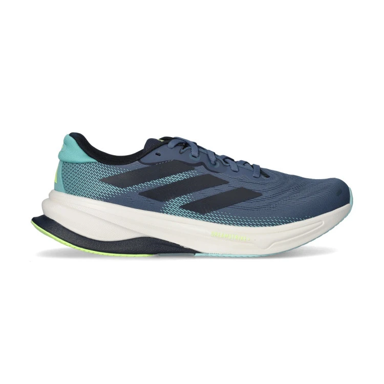 zapatilla-adidas-supernova-losung-2-azul-1