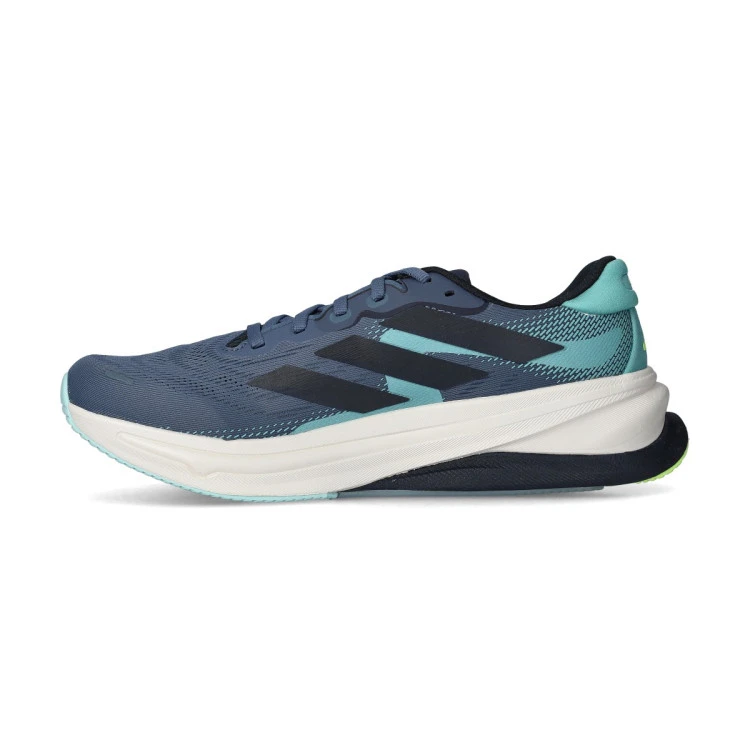 zapatilla-adidas-supernova-losung-2-azul-2