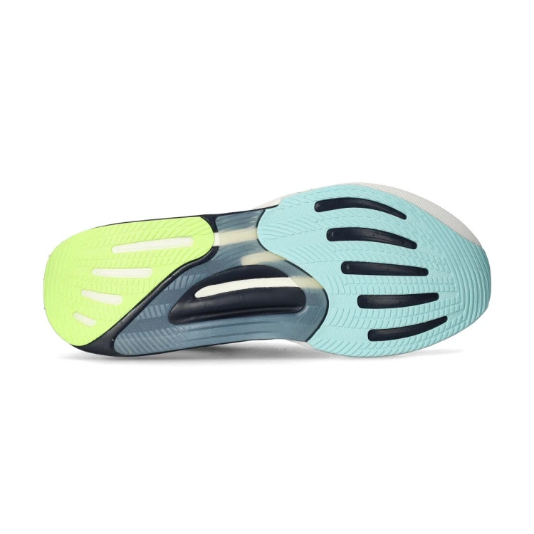 zapatilla-adidas-supernova-losung-2-azul-3