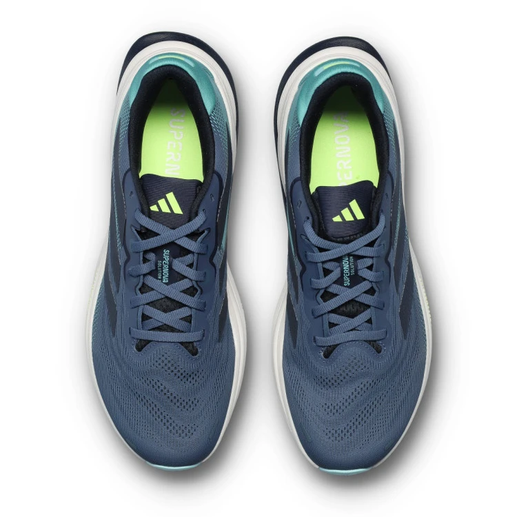 zapatilla-adidas-supernova-losung-2-azul-5