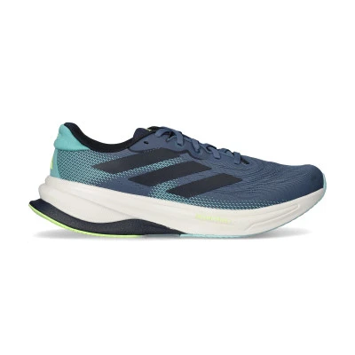 Sapatilha Supernova Solution 2