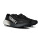 adidas Terrex Agravic 3 Running shoes