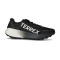 adidas Terrex Agravic 3 Running shoes