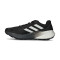 adidas Terrex Agravic 3 Running shoes
