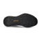 adidas Terrex Agravic 3 Running shoes