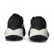 adidas Terrex Agravic 3 Running shoes