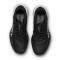 adidas Terrex Agravic 3 Running shoes