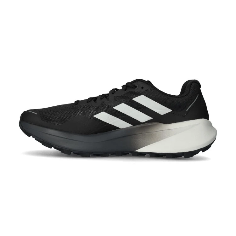 zapatilla-adidas-terrex-agravic-3-core-black-grey-one-grey-six-2