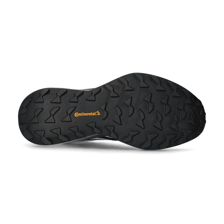 zapatilla-adidas-terrex-agravic-3-core-black-grey-one-grey-six-3