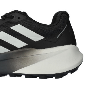 MIDSOLE-3