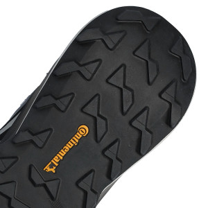 OUTSOLE-2